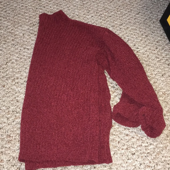 Sweater - Picture 2 of 3